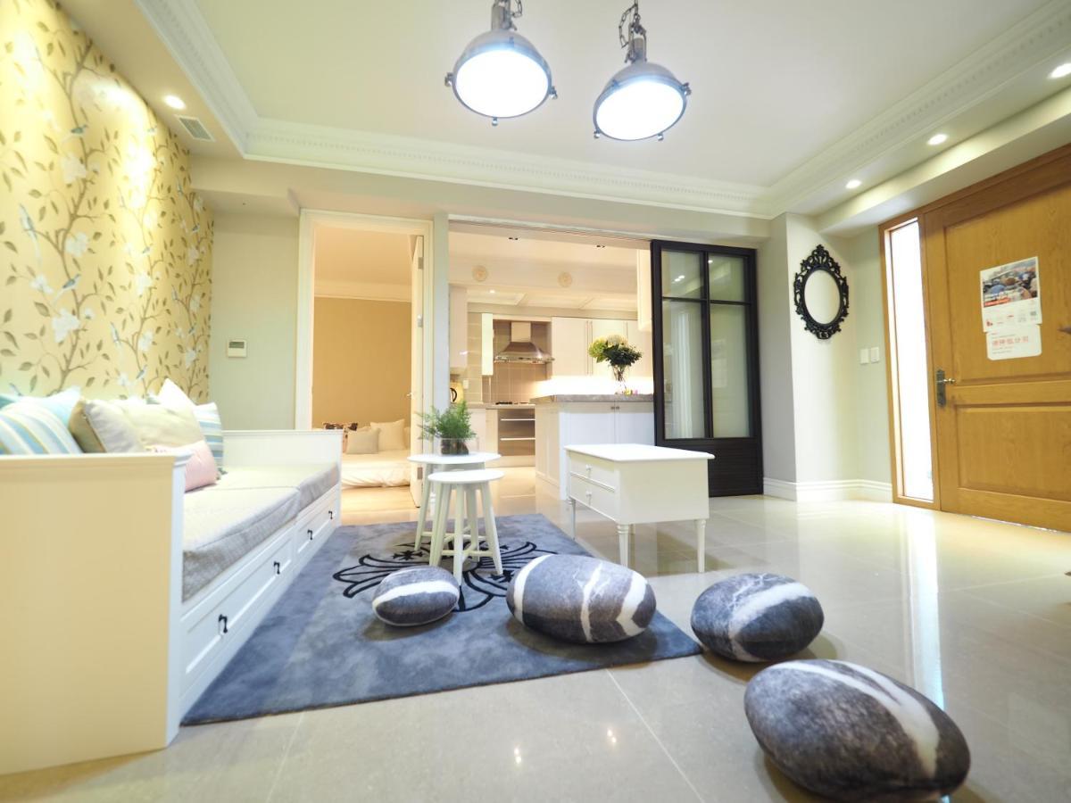 Piano House Hospedagem domiciliar