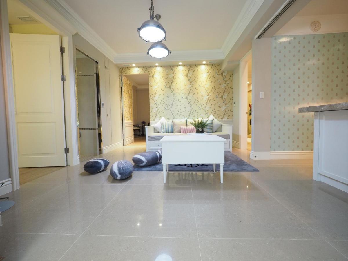Piano House Hospedagem domiciliar