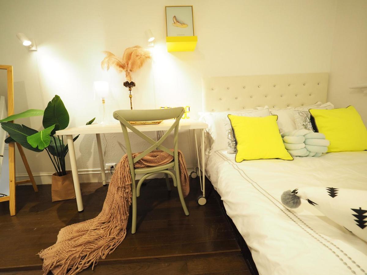 Piano House Hospedagem domiciliar