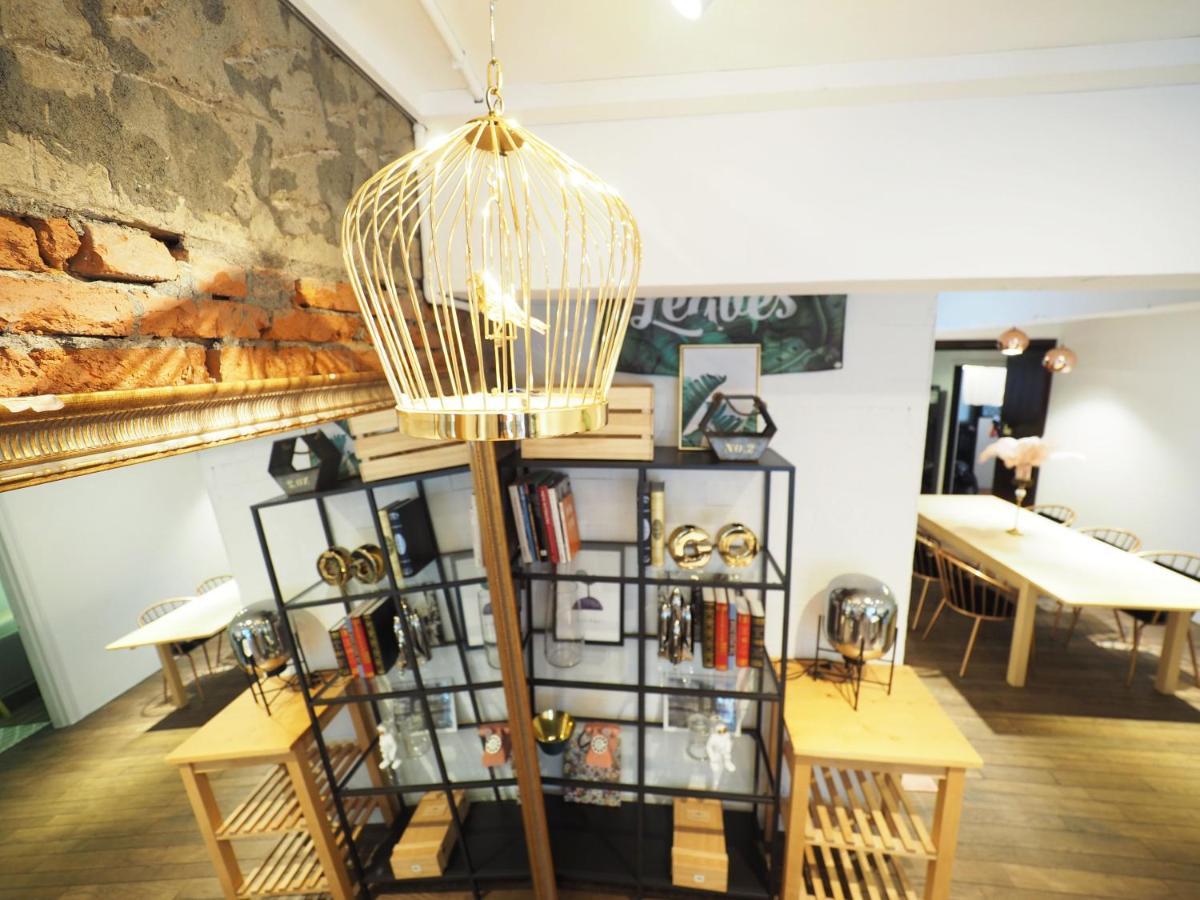 Piano House Hospedagem domiciliar Taipei